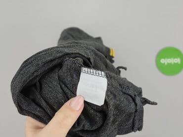 koszulka polo hi tec: Koszulka polo dla mężczyzn, rozmiar M — 4