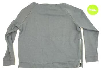 bluzka do karmienia lidl: Lindex, Women's blouse, size M (EU 38) — 3