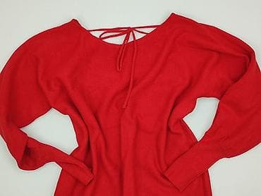 Sweter damski, rozmiar M