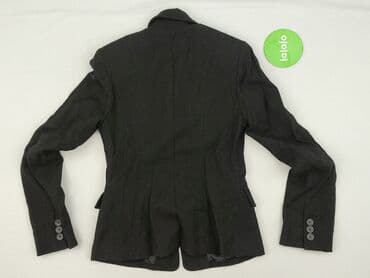 czerwona marynarka: Banana Republic, Marynarka damska, 2XS — 4