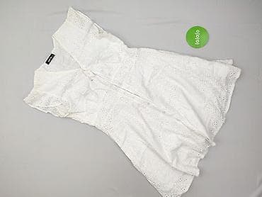 sukienka vicher: Sukienka damska, rozmiar XL — 2