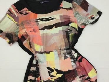 Жінкам: Marks & Spencer, Футболка жіноча, розмір L — 1