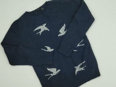 Monnari, Women`s sweater, XL