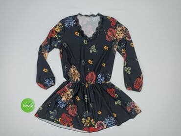 sukienka od stradivarius: Women`s dress, size S (EU 36) — 2