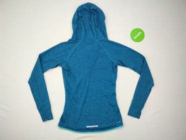 koszulka barcelony 2223 lewandowski: Nike, Bluza damska
, rozmiar S — 3