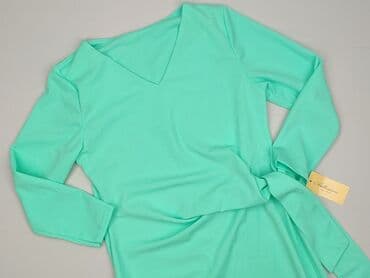 sukienka babylon olx: Bellissima, Sukienka damska, rozmiar L — 1