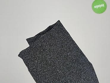 spódnice pepitka: Spódnica damska, rozmiar XL — 5