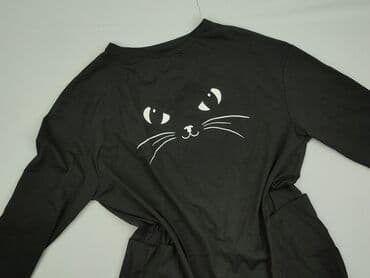 Shein Curve, Women`s tunic, size XL at lalafo.pl Shein Curve, Women`s tunic, size XL