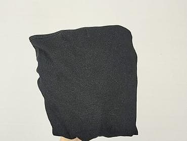 bluzy cropp: Even&Odd, Top damski, rozmiar S — 6