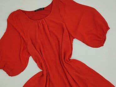 Women`s tunic, M