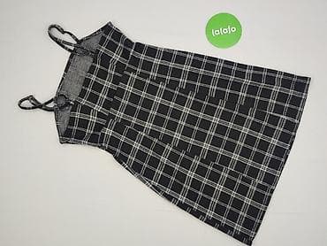 buty k: FB Sister, Sukienka damska, rozmiar S — 3