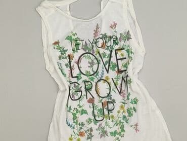 Stradivarius, Top damski, M w lalafo.pl Stradivarius, Top damski, M