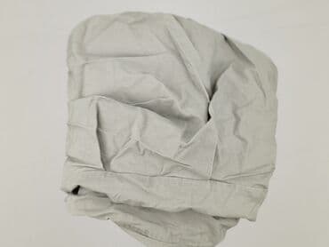 tommy hilfiger spodnie dresowe: H&M Divided, Spodnie materiałowe damskie, rozmiar S — 7