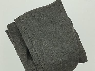 extory spodnie: Orsay, Spodnie materiałowe damskie, rozmiar XS — 6