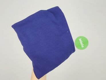 michael kors plus size tops: House, Top damski, XS — 6