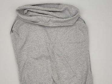 sweter: Oui, Sweter damski, rozmiar XL — 1