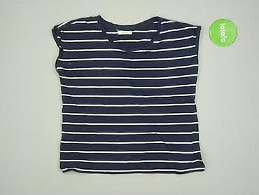 bluzy ck: T-shirt damski, rozmiar M — 2