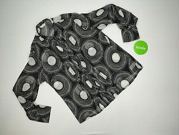 primark zwroty: Bluzka damska, rozmiar L — 2