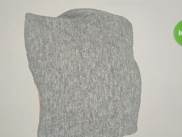 h m t shirt women: H&M, T-shirt damski, rozmiar L — 5