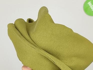 bluzki ubra: Top damski, rozmiar M — 7