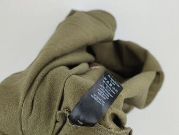 tunika by o la la: George, Koszula damska, rozmiar 3XL — 5