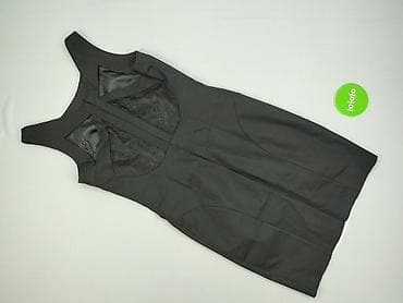 polska vinted: Mohito, Sukienka damska, rozmiar XL — 3