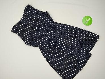 per una sukienki: AX Paris, Sukienka damska, rozmiar M — 3