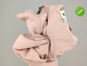 sweter z c: FB Sister, Bluza damska
, rozmiar XL — 5