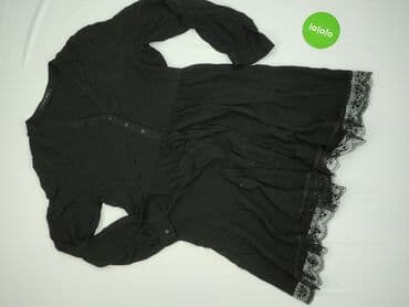 ccc kozaki na koturnie: Amisu, Sukienka damska, M — 2