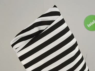 angelo litrico spodnie: Spodnie materiałowe damskie, rozmiar L — 5