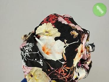 next bluzka damska: Bluzka damska, rozmiar XL — 5