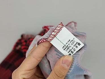 versace polska: Moda Italia, Sukienka damska, rozmiar S — 4