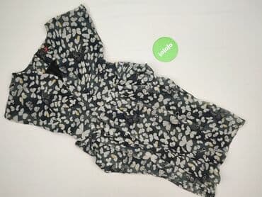 c a body: Yumi, Women`s dress, M at lalafo.pl — 2 c a body: Yumi, Women`s dress, M — 2