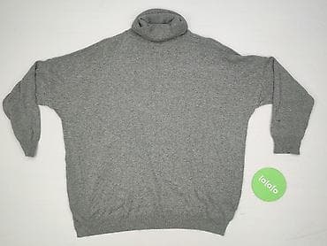 psa: Golf damski, rozmiar 6XL — 3