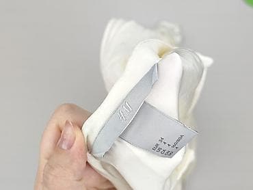 koronk: H&M, Sukienka damska, rozmiar XS — 6