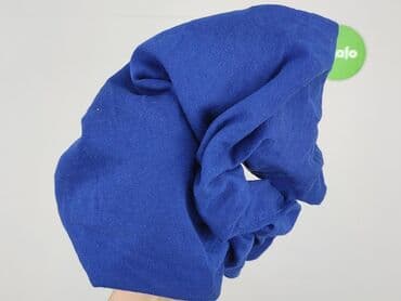 top secret marynarka: Dorothy Perkins, Top damski, M — 4