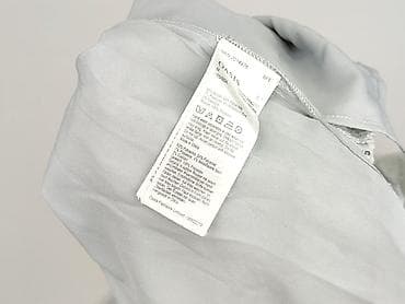 papaya sweter: Oasis, Sweter damski, rozmiar M — 5