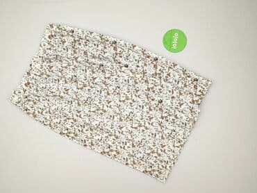 plisowane spódnice lidl: Spódnica damska, rozmiar L — 3