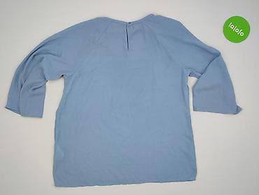 bluza olo: Soyaconcept, Bluzka damska, rozmiar XL — 3