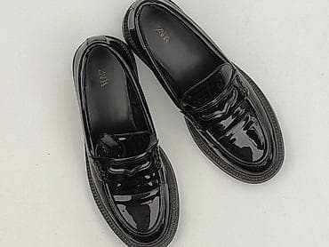 Zara, розмір 38 — 1