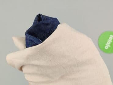 t shirt old navy: Жіноча футболка поло, розмір S на lalafo.pl — 5 t shirt old navy: Жіноча футболка поло, розмір S — 5