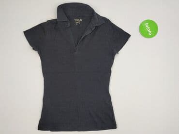 decathlon koszula: Yessica, Damska koszulka polo, rozmiar S — 2