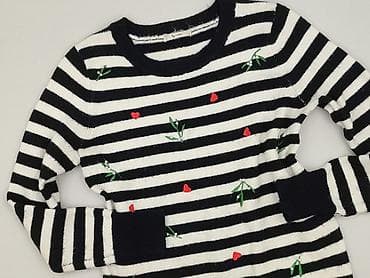 TU Woman, Sweter damski, rozmiar XS