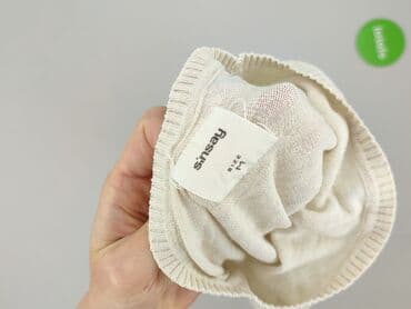 swetry orsay: Sinsay, Sweter damski, rozmiar M — 4