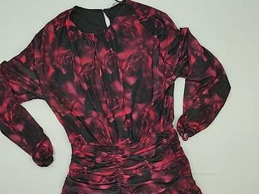 sukienki satyna: Mohito, Sukienka damska, rozmiar S — 1