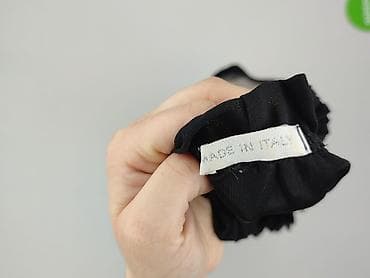 sweter na ramiona: Bluzka damska, rozmiar 3XL — 4