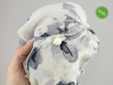 chanel bluzki: Bluzka damska, rozmiar One size — 5