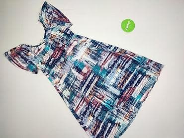 talbots: Сукня жіноча, розмір 2XL — 2