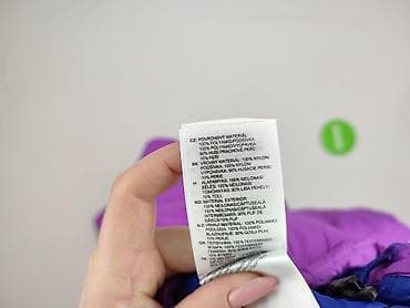 tk maxx kurtki: Adidas, Kurtka zimowa damska, rozmiar S — 6