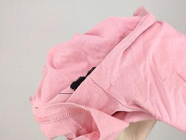 Esmara, Women`s T-shirt, size S — 8